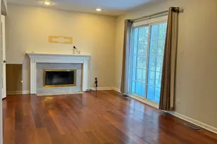 284 Washo Dr, Lake Zurich, IL 60047 - Photo 6