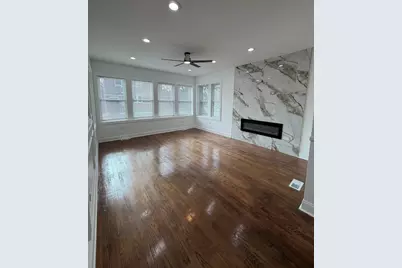 1048 W Marquette Road #1, Chicago, IL 60621 - Photo 2