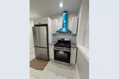 1048 W Marquette Road #1, Chicago, IL 60621 - Photo 8