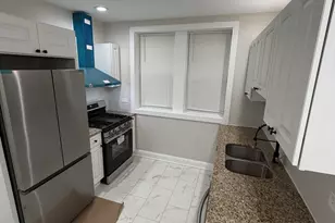 1048 W Marquette Rd, Chicago, IL 60621 - Photo 10