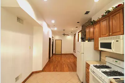 1335 W Huron Street #1R, Chicago, IL 60642 - Photo 6