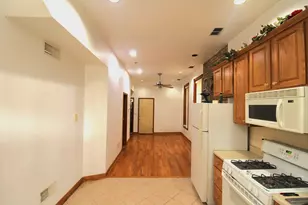 1335 W Huron St, Chicago, IL 60642 - Photo 6