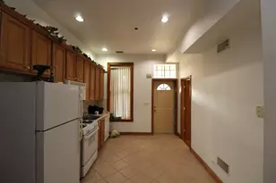 1335 W Huron St, Chicago, IL 60642 - Photo 4