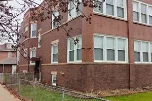 4222 N Laramie Ave, Chicago, IL 60641 - Photo 1