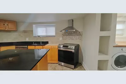 4222 N Laramie Avenue #Garden, Chicago, IL 60641 - Photo 6