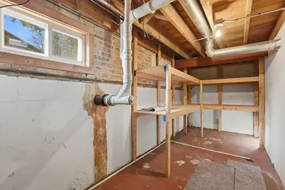 6427 W 126th Place, Palos Heights, IL 60463 - Photo 18