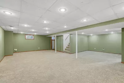 6427 W 126th Place, Palos Heights, IL 60463 - Photo 14