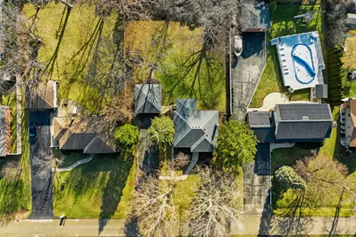 6427 W 126th Place, Palos Heights, IL 60463 - Photo 22