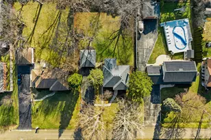 6427 W 126th Pl, Palos Heights, IL 60463 - Photo 22