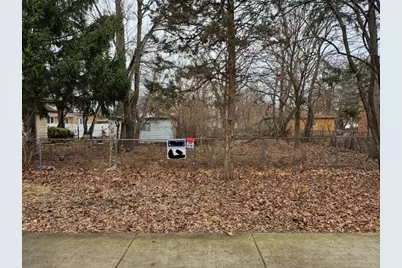 3321 Harrison Avenue, Brookfield, IL 60513 - Photo 1