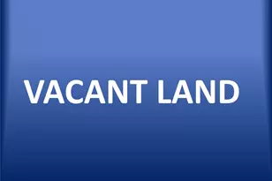 3321 Harrison Ave, Brookfield, IL 60513 - Photo 2