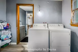 410 E Main St, Ashkum, IL 60911 - Photo 12