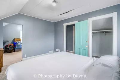 410 E Main Street, Ashkum, IL 60911 - Photo 20