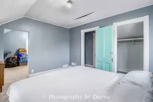 410 E Main St, Ashkum, IL 60911 - Photo 20