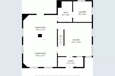 410 E Main Street, Ashkum, IL 60911 - Photo 22