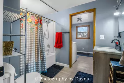 410 E Main Street, Ashkum, IL 60911 - Photo 14