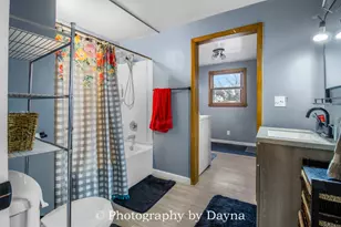 410 E Main St, Ashkum, IL 60911 - Photo 14