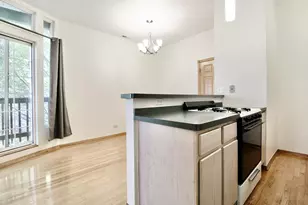 1645 N Clybourn Ave, Chicago, IL 60614 - Photo 8
