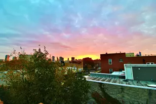 1645 N Clybourn Ave, Chicago, IL 60614 - Photo 26