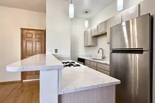 1645 N Clybourn Ave, Chicago, IL 60614 - Photo 10