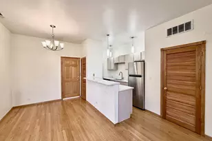 1645 N Clybourn Ave, Chicago, IL 60614 - Photo 8