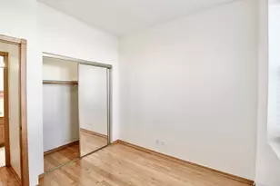 1645 N Clybourn Ave, Chicago, IL 60614 - Photo 24