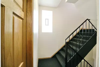 1645 N Clybourn Avenue #2R, Chicago, IL 60614 - Photo 2