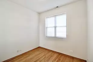 1645 N Clybourn Ave, Chicago, IL 60614 - Photo 20