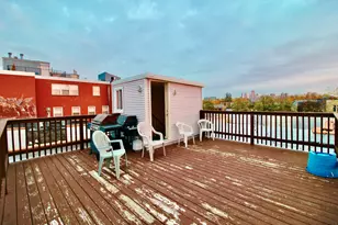 1645 N Clybourn Ave, Chicago, IL 60614 - Photo 28