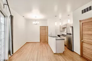 1645 N Clybourn Ave, Chicago, IL 60614 - Photo 6