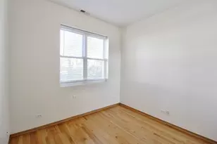 1645 N Clybourn Ave, Chicago, IL 60614 - Photo 20