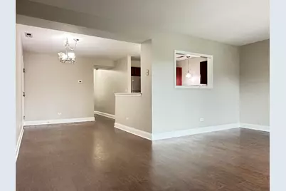 [Address not provided], Lisle, IL 60532 - Photo 4