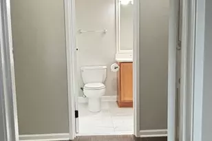 [Address not provided], Lisle, IL 60532 - Photo 16