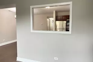 [Address not provided], Lisle, IL 60532 - Photo 6