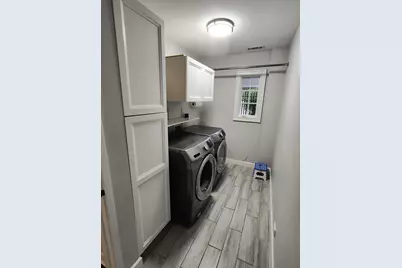 544 W 58th Place, Hinsdale, IL 60521 - Photo 14