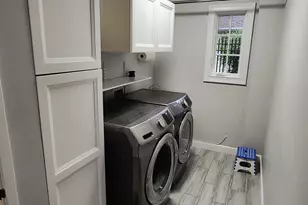 544 W 58th Pl, Hinsdale, IL 60521 - Photo 14