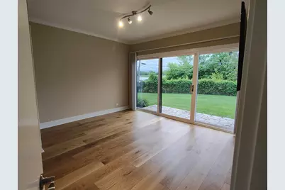 544 W 58th Place, Hinsdale, IL 60521 - Photo 24