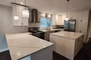 544 W 58th Pl, Hinsdale, IL 60521 - Photo 12