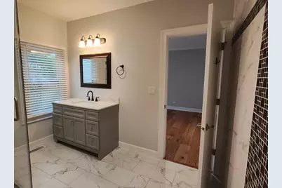 544 W 58th Place, Hinsdale, IL 60521 - Photo 22