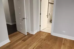 544 W 58th Pl, Hinsdale, IL 60521 - Photo 20