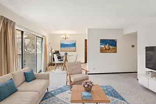 210 E Fountainview Ln, Lombard, IL 60148 - Photo 4