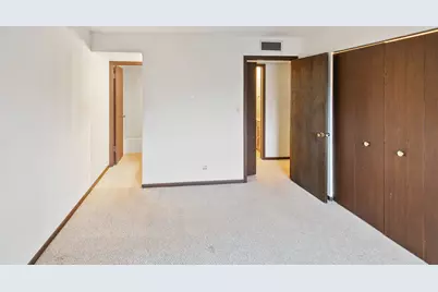 210 E Fountainview Lane #3A, Lombard, IL 60148 - Photo 12