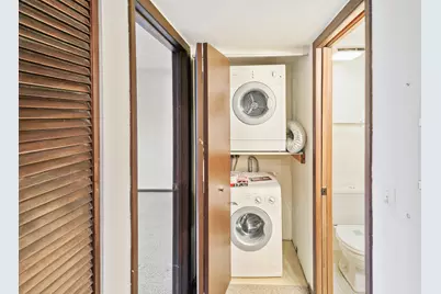 210 E Fountainview Lane #3A, Lombard, IL 60148 - Photo 18