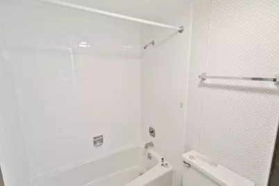 210 E Fountainview Lane #3A, Lombard, IL 60148 - Photo 14