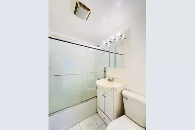 15275 W Walnut Drive, Deerfield, IL 60015 - Photo 14