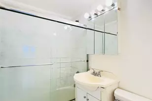 15275 W Walnut Dr, Deerfield, IL 60015 - Photo 14