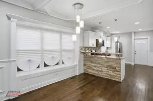 3832 W 64th Pl, Chicago, IL 60629 - Photo 10