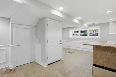 3832 W 64th Place, Chicago, IL 60629 - Photo 30
