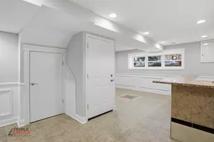 3832 W 64th Pl, Chicago, IL 60629 - Photo 30