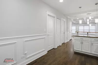3832 W 64th Place, Chicago, IL 60629 - Photo 18